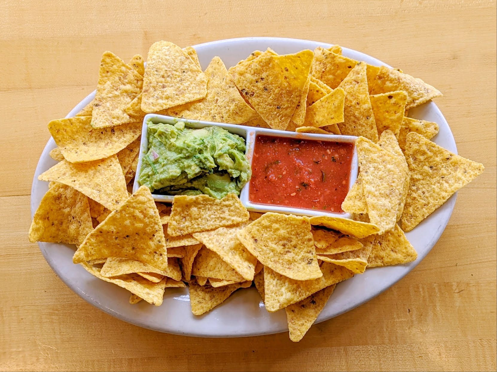 Tao Organic Cafe + Herbery by null