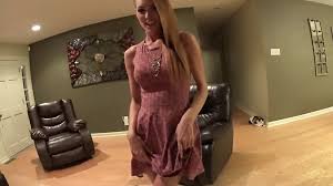 Fucking in a dress jpg x In dress