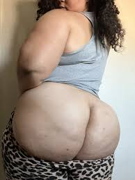 Mature lesbians and fat ass pov a girlfriend with a big sex toy fucks bbw jpg x Bbw fat ass