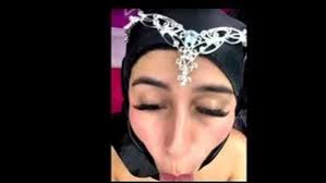 New arab sex the passionate bitch jpg x New arab sex