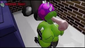 Solar flare shows off her cameltoe and thicc body in thigh highs mckeyes plants zombies heroes jpg x Plants vs zombies