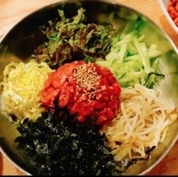 La Maison Bulgogi by null