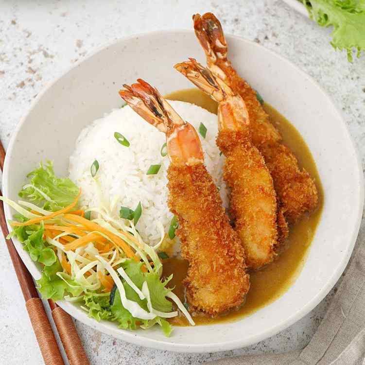 Dotori Korean and Japanese (Walk in and Cash Only) by null