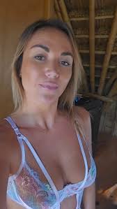 L mvuwp u yptaegbygw ovqizz vngsfxwq gif x Jenny scordamaglia