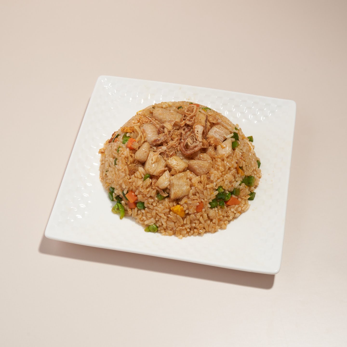 Dumpling King (North Miami Beach) by null