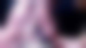 bestiality fuck pics|This is for everyone who thinks I can't fuck my dog # bestiality #beastiality #zoo #zoophilia #dog #sex #dog_sex #dog_penis #knot  #reddit #subreddit #anime #hentai #porn #nsfw #cartoon #bimbo #blonde #