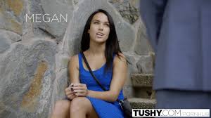 Megan rain fuck jpg x Megan rain fuck