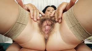Lustygrandmas conchita sugar granny bush jpg x Granny bush