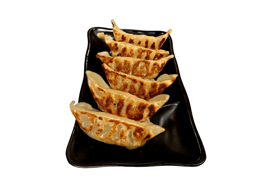 Sapporo Ramen & Sushi @Canal Side Food Hall by null