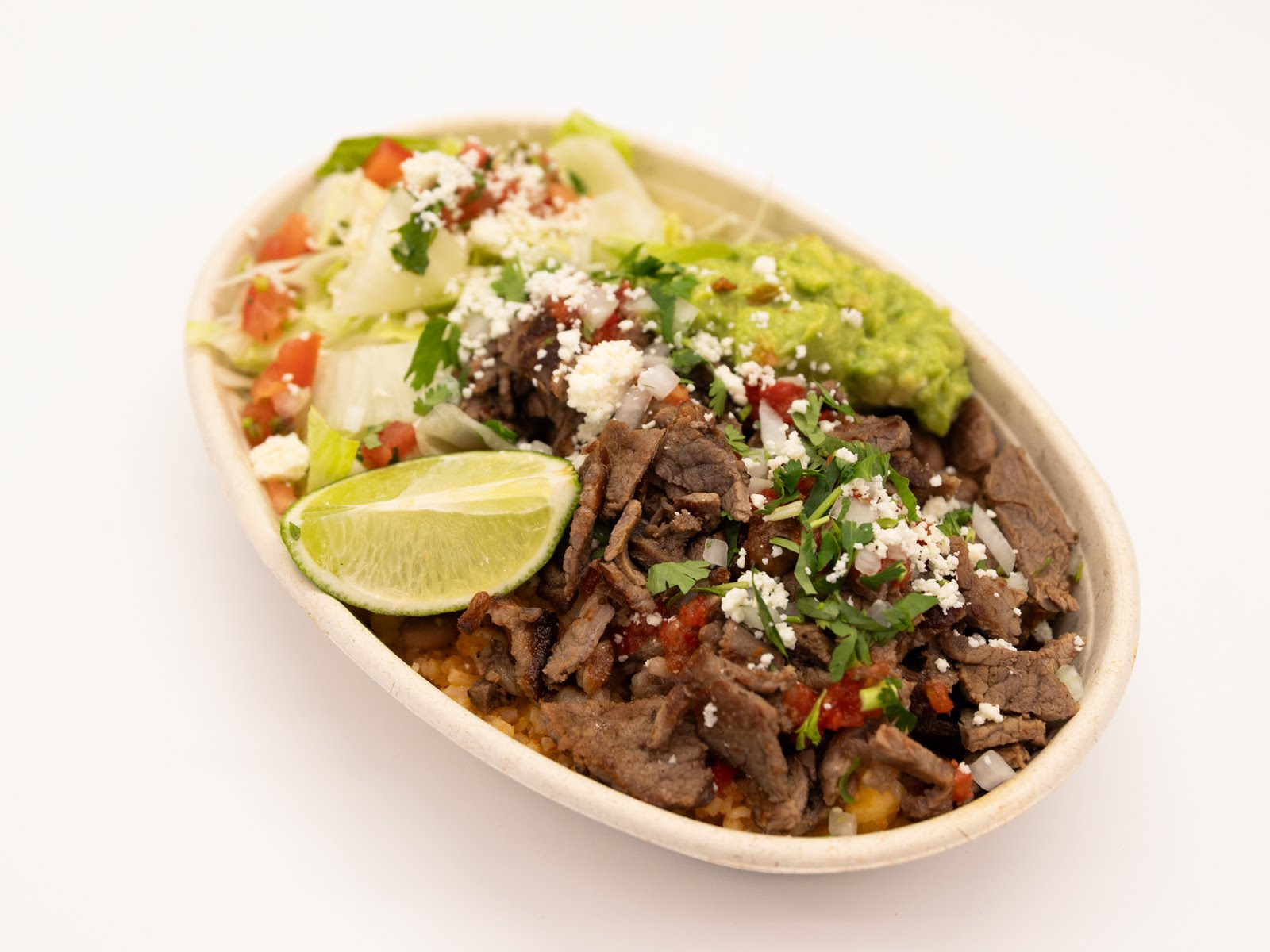 Birria Landia by null