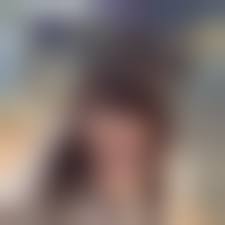 大友舞子　聖心女子大学  画像流出|