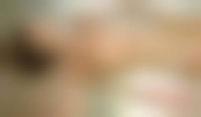 anorexic nudes|Anorexic Nude - 57 photos