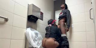 Ebony fat ass jpg x Ebony fat ass
