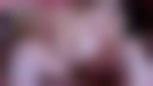  ssbbw pussy|SEXY SSBBW PUSSY - XNXX.COM