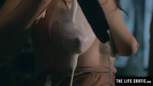Sporty girl fuck herself jpg x Fucking herself
