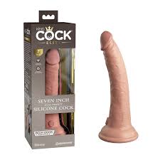 Gay porn facial cumshot benjamin king diego mattos big dick timtalesx jpg x King cock