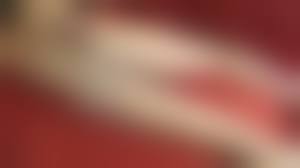 tight ass nude|Megan Muse Nude in Amuse Me at Metart Hunter