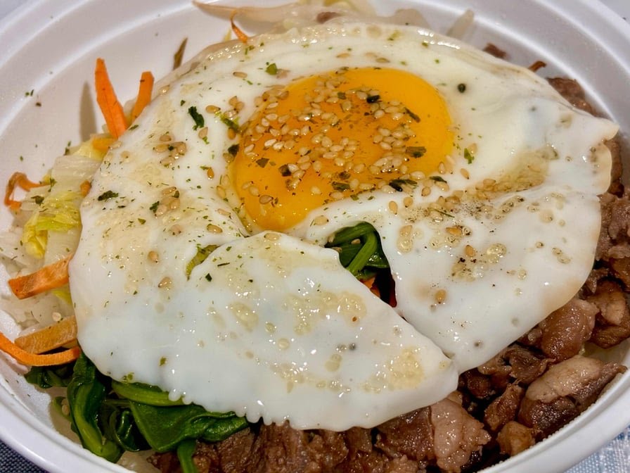 Kaze Shabu Shabu by null