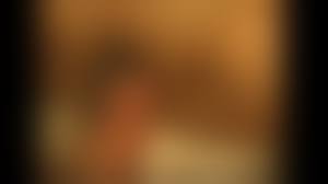 voyeur mature pussy|Mature Ass Pic Image 55018