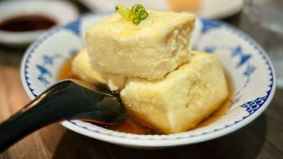 Sushi NAKATA by null