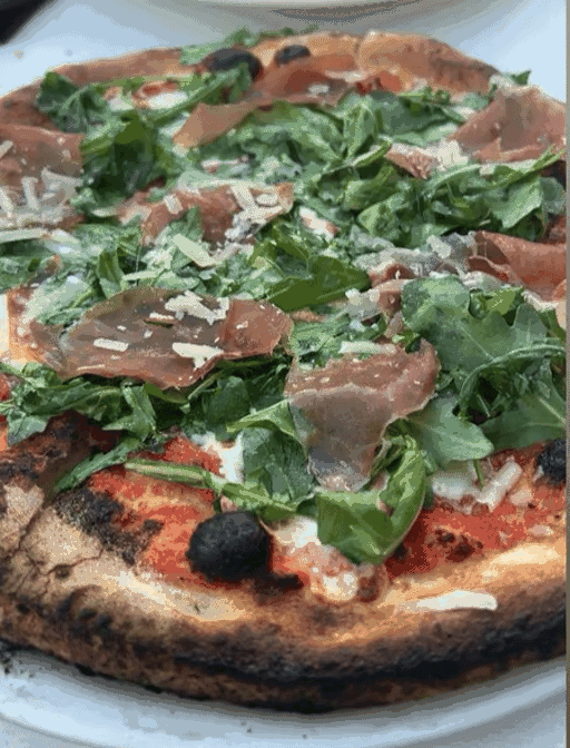 Costantino's Venda Bar & Ristorante by null