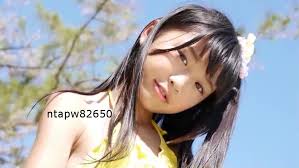 ジュニアアイドル gif|ＣＡＮＤＹ ＦＲＵＩＴ ＤＶＤ付 本 ： オンライン書店e-hon