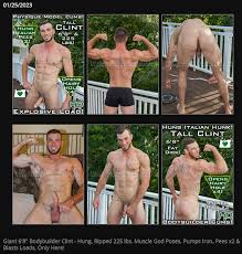 Tallest pornstars in the adult business jpg x Tall stars