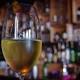 Gold Coast businesses lobby council for small, alcohol-only bars 