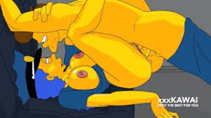 The simpsons videos jpg x The simpsons videos