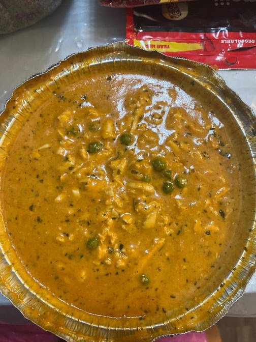 Punjab Palace Cuisine of India | Best Indian Restaurant | Best Indian food | Best Indian Curry by null