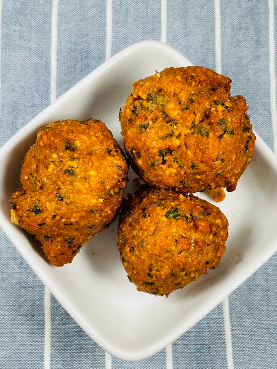 The Counter at Old Ballard Catering Co. by null