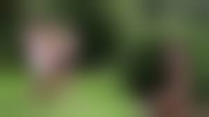 public cfnm 3D |3D Cartoon Double Barrel Blowbang Reacharound Rimjob Footjob Cuckold Cfnm  Femdom Anal Gape Pokemon C - XAnimu.com