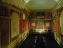 Risultati immagini per museo nazionale romano palazzo massimo roma