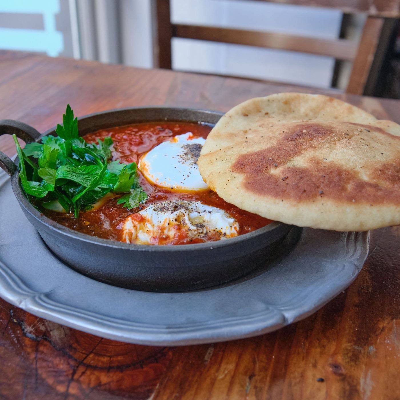 19 Cleveland by null