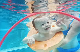 rajce idnes kids|Itálie 16 s Anynkou a Mikim – aljosa75 – album na Rajčeti