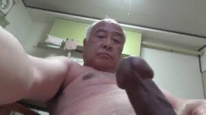 Gay japanese handjob jpg x Gay japanese handjob