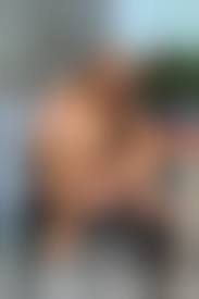 Kelly wells porn |Kelly Wells porn pics