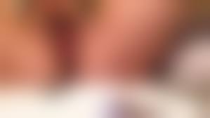 laura virgin pussy |Young lesbian girls Laura is licking pussy hard by her horny friend Ilina  and try big dildo in pussy - XNXX.COM