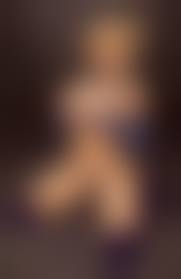 sex slave corporation porn|Top HQ Slave Work Sex Films - BDSMX.Tube