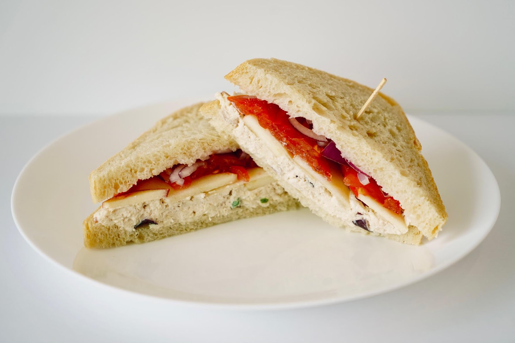 Sanford Sourdough Bakery & Market by null