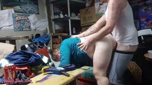 Cashier and customer fucked in store jpg x Fucking in store