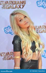 West hollywood ca actress kelli berglund attends nylon magazines annual young hollywood may jpg x Kelli berglund sexy
