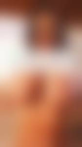 porn wallpaper|Evilangel Sophia Burns Milan Wallpapers Ass Ultra Hd xxx porn pics