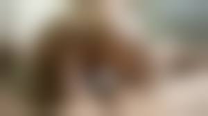 shemale hard while getting fucked|