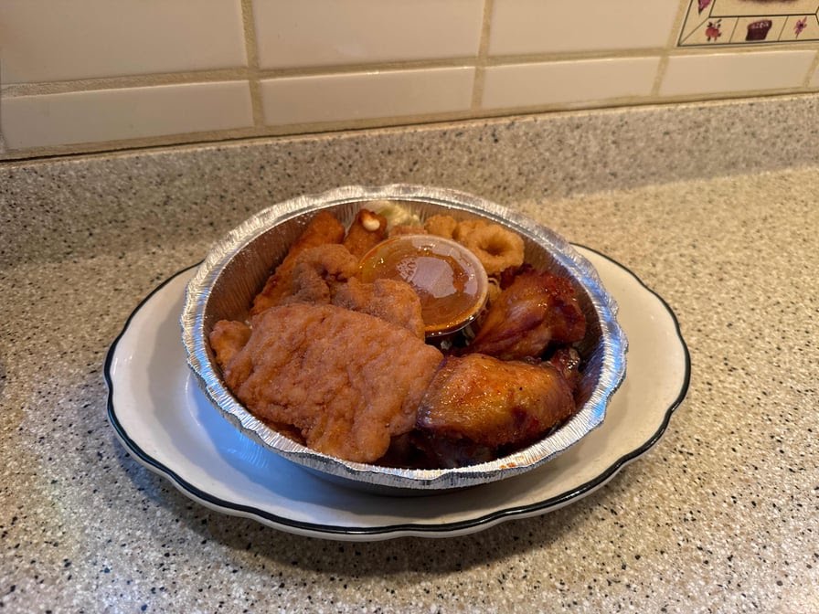 Casi's Family Diner And Restaurant by null