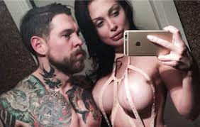 Verdaderas parejas porn videos jpg x Verdaderas parejas