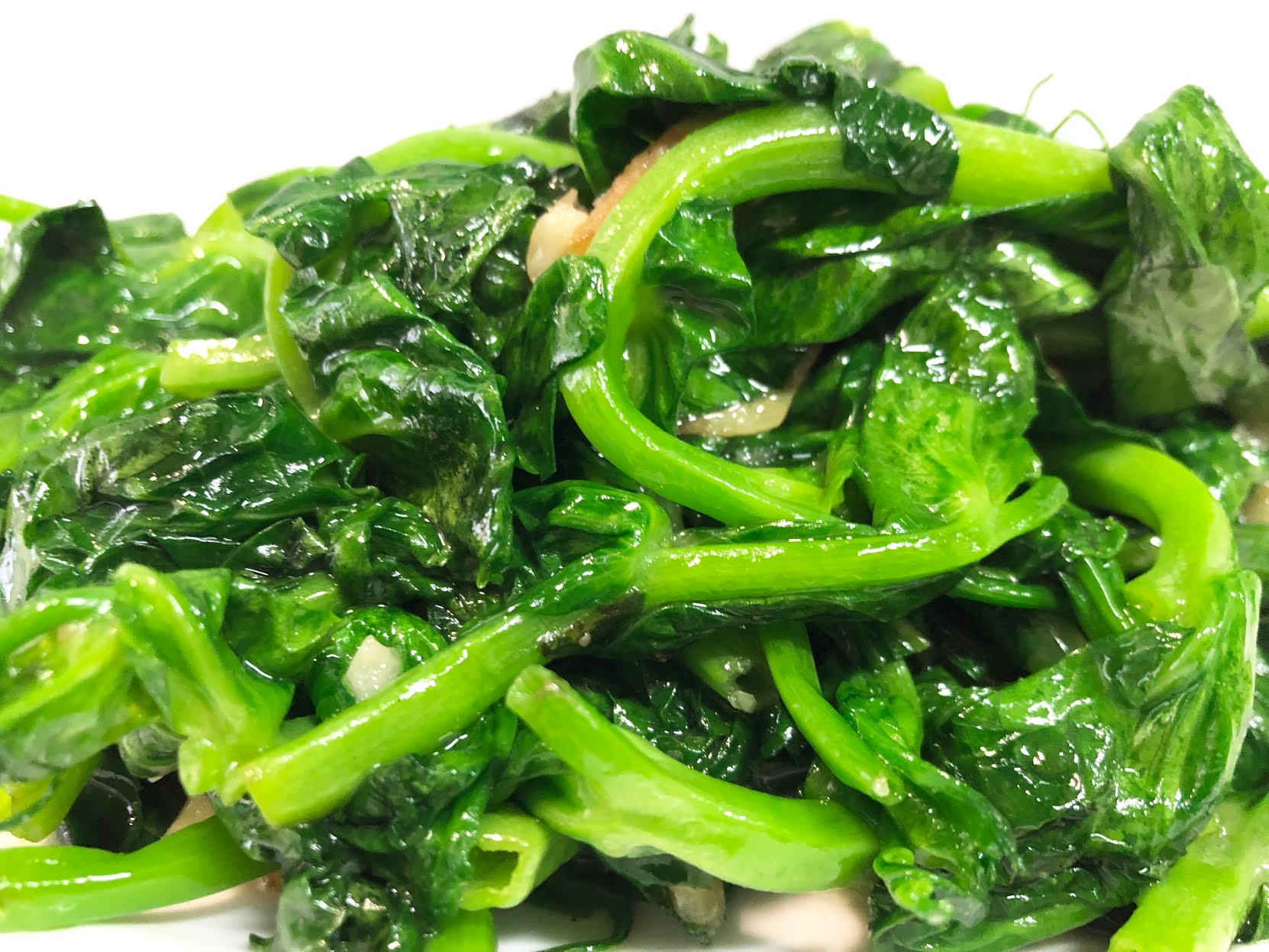 Gourmet House Restaurant by null