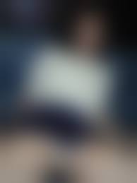 熟女ふとももエロ|美熟女エロ画像】ムチムチの妖艶な魅力！美熟女の熟れた美尻にのエロさに酔いしれる！？（28枚） | エロ画像ギャラリーエロ画像ギャラリー