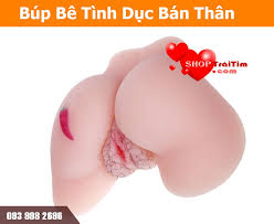 Do choi tinh yeu rat dang thu de lam moi chuyen tinh duc cfe a ec jpg x Choi tinh yeu