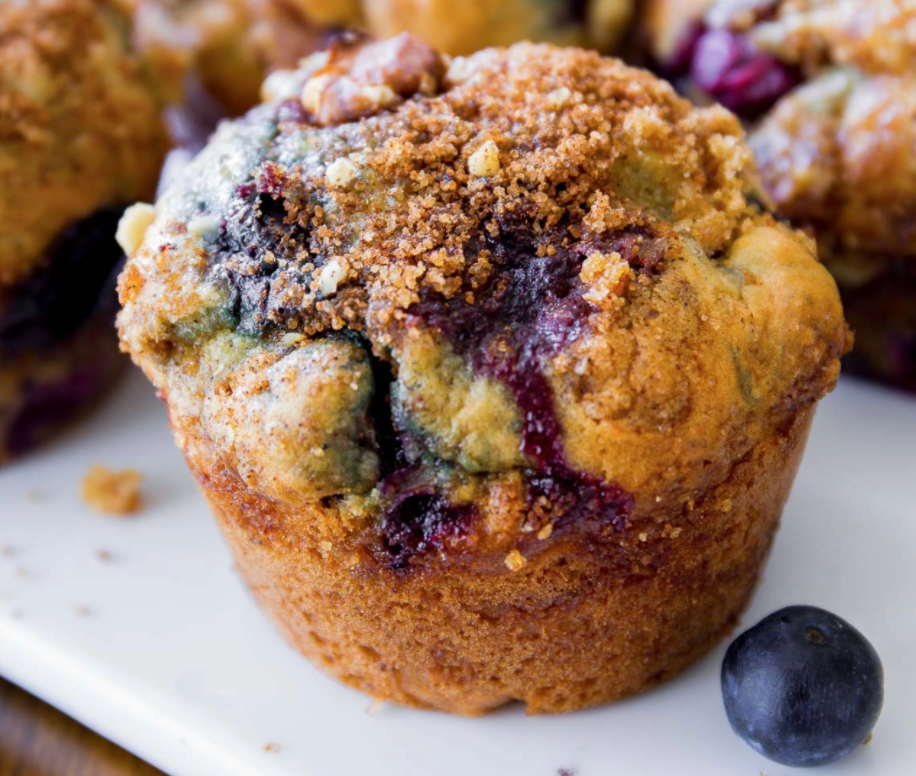 Love & Light Cafe by null